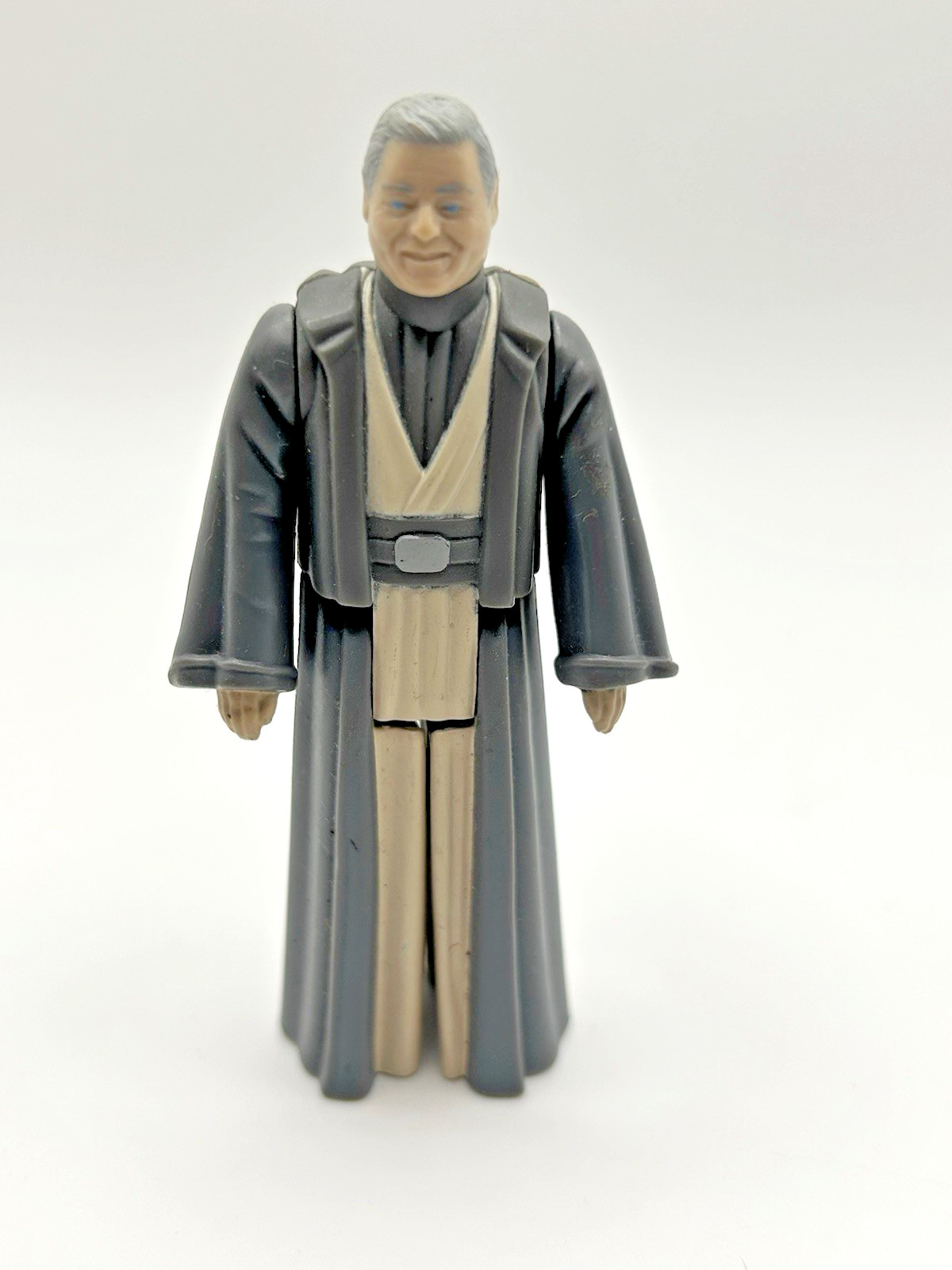 Anakin Skywalker sold