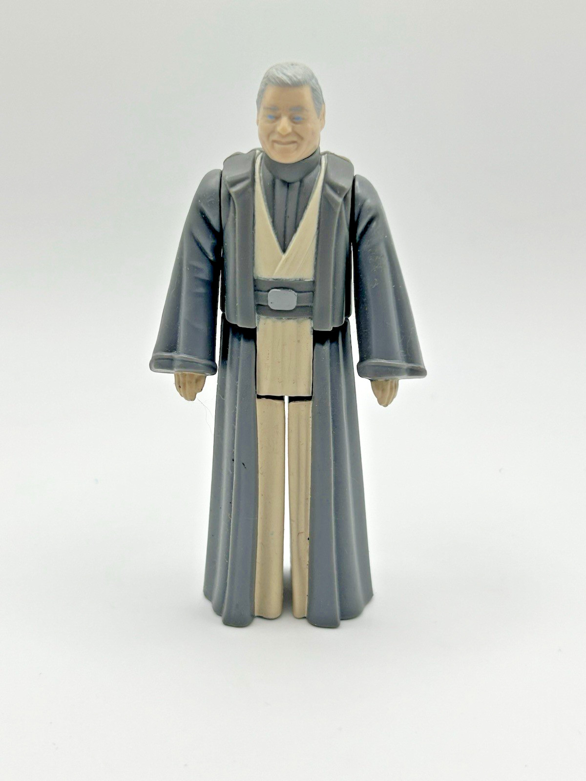 Anakin Skywalker sold