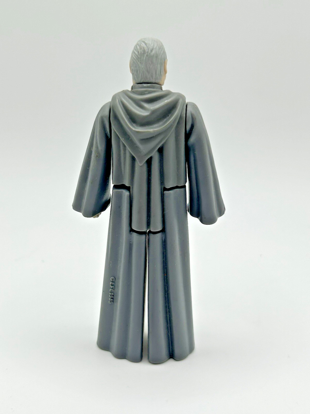Anakin Skywalker sold