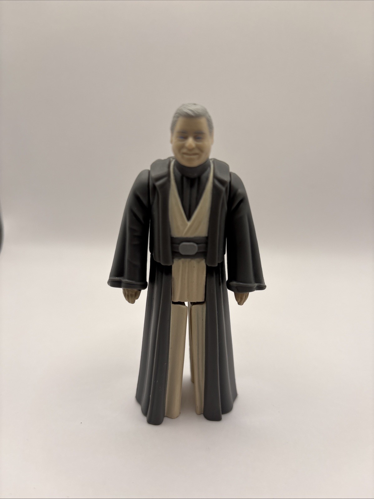 Anakin Skywalker sold