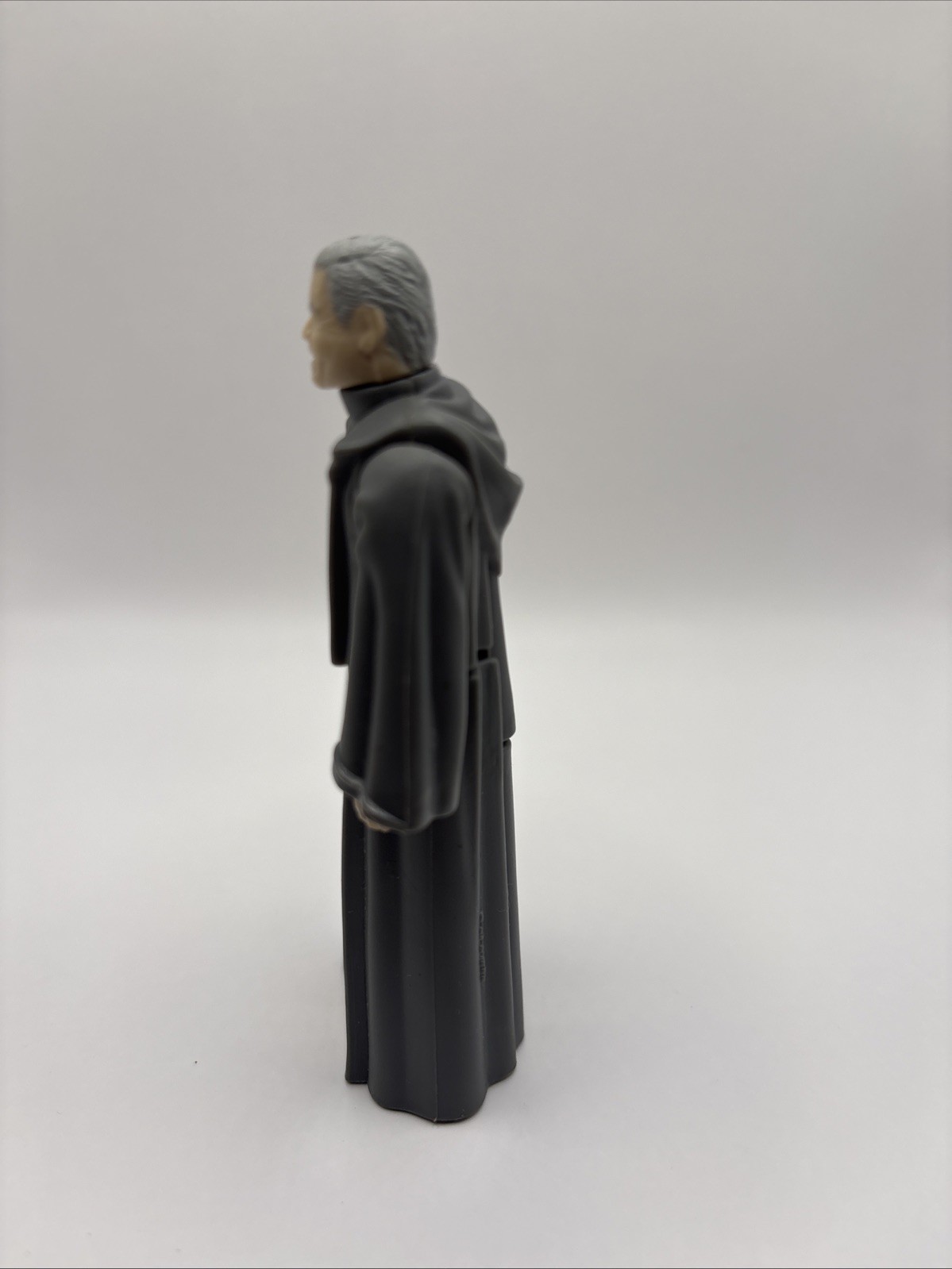 Anakin Skywalker sold