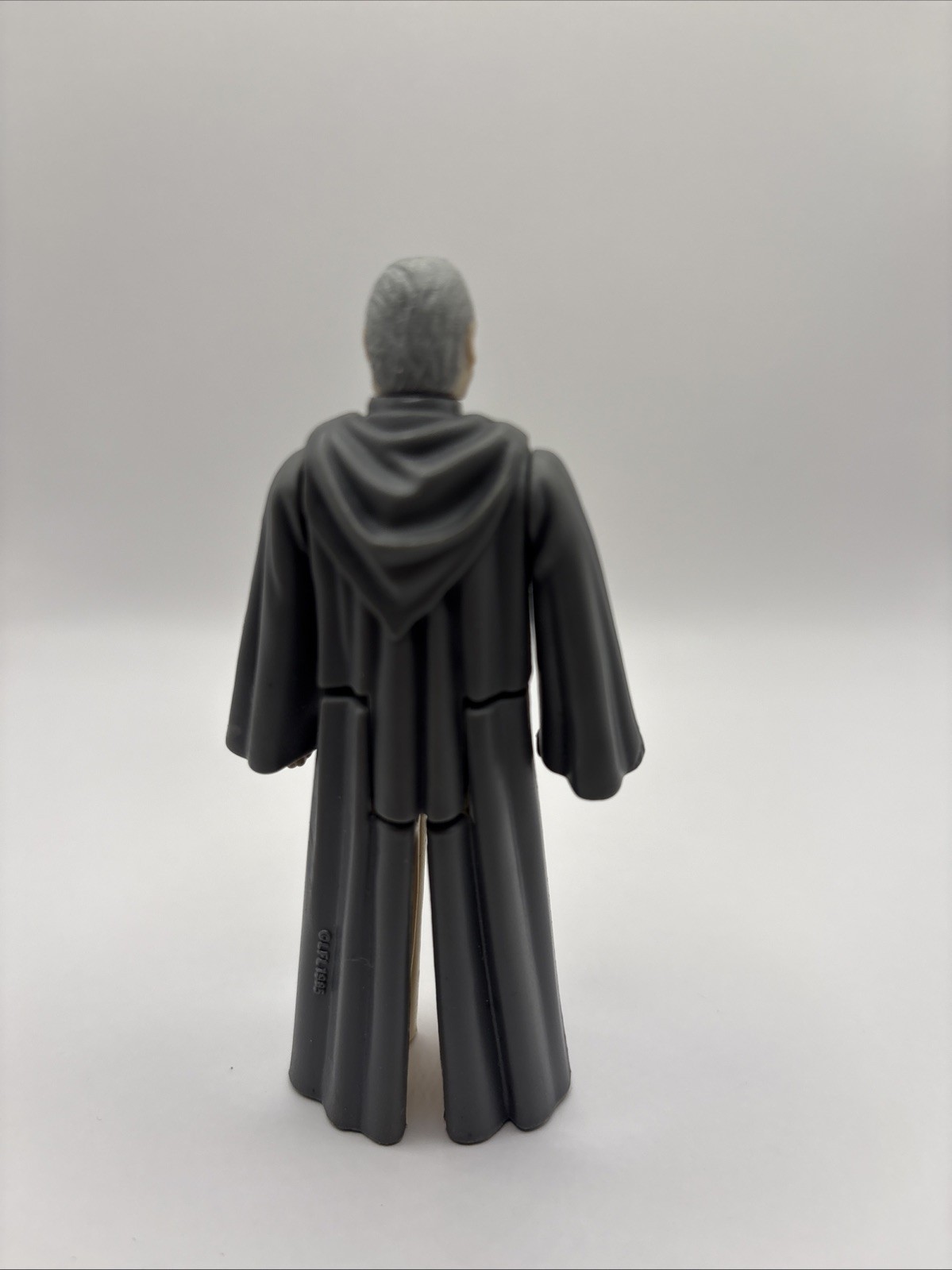 Anakin Skywalker sold