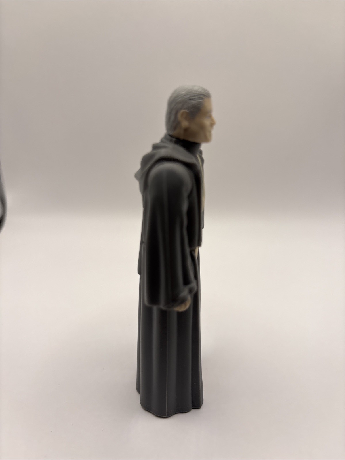 Anakin Skywalker sold