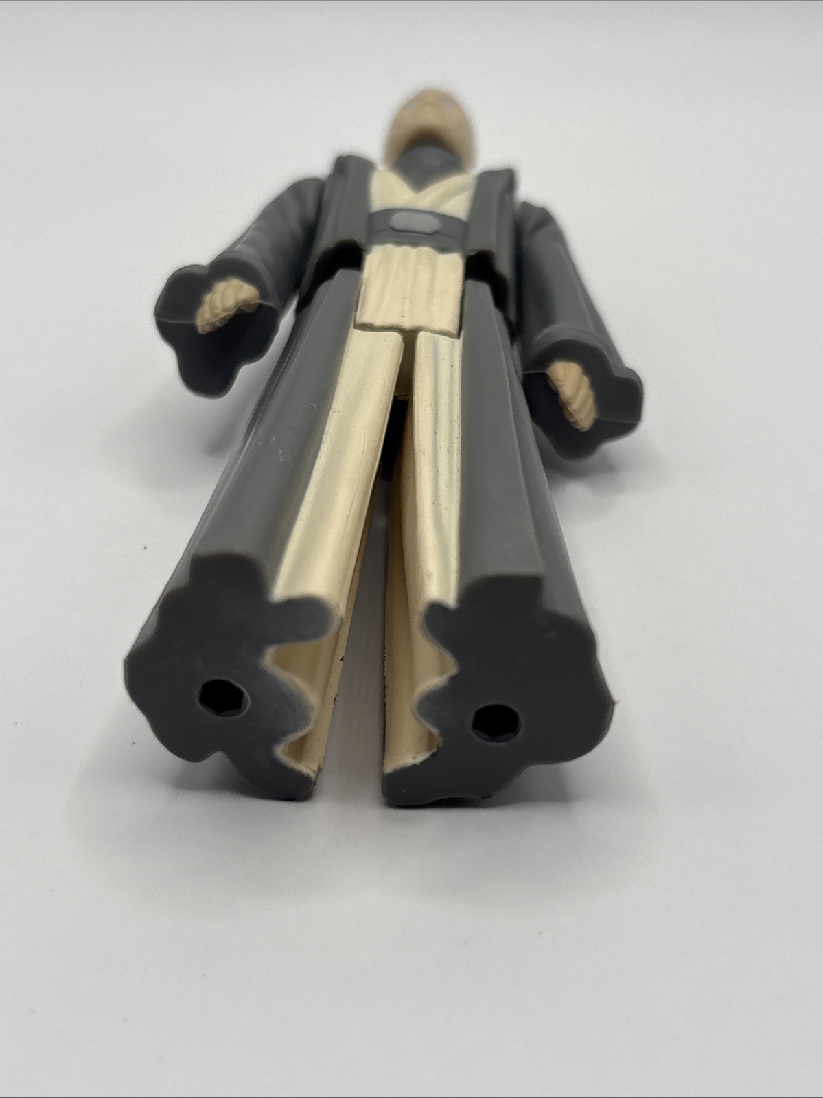 Anakin Skywalker sold