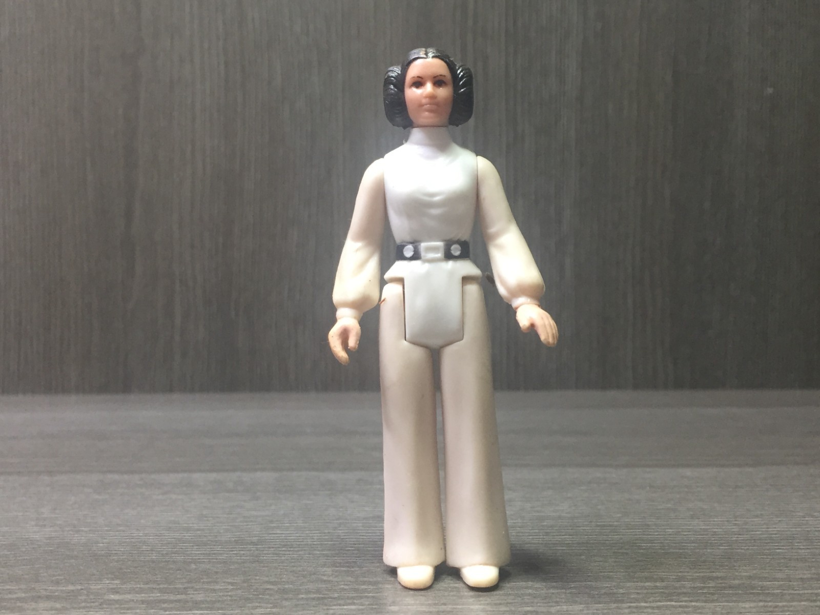 Princess Leia Organa sold