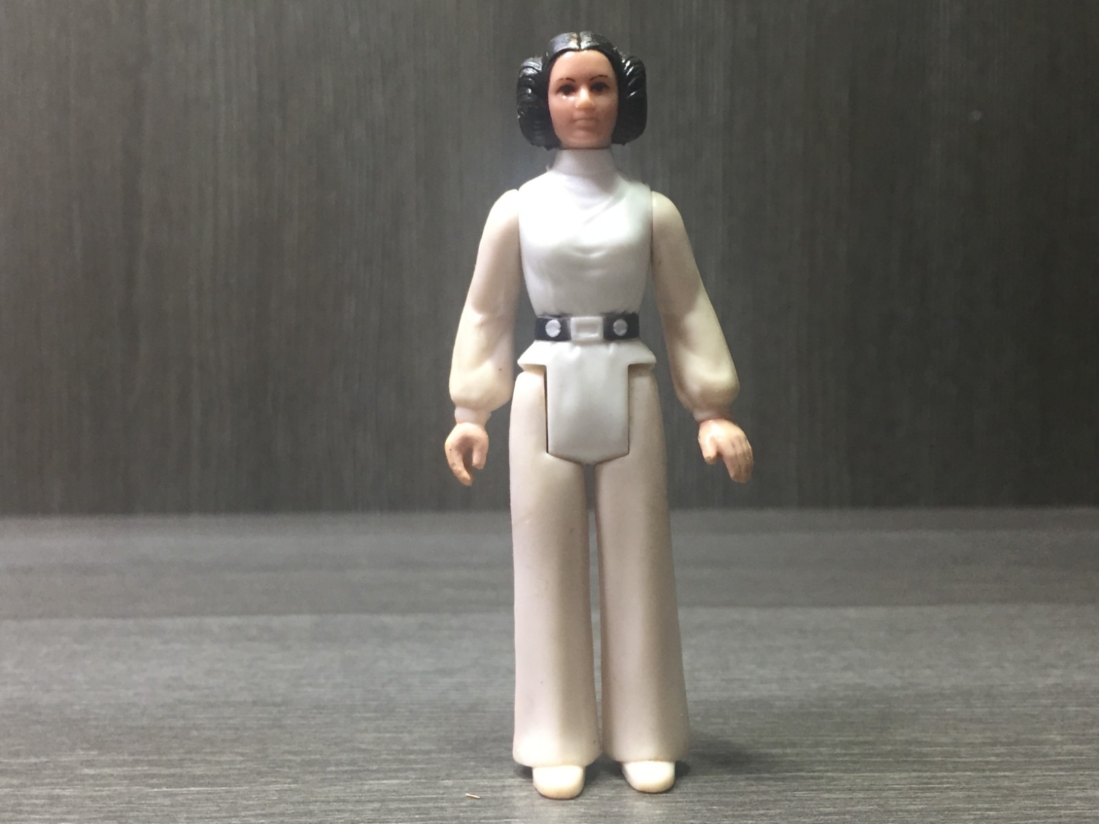 Princess Leia Organa sold