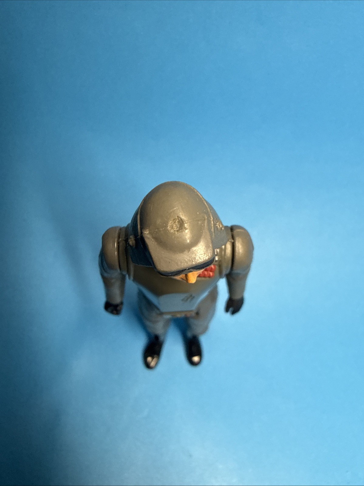 AT-AT Commander sold