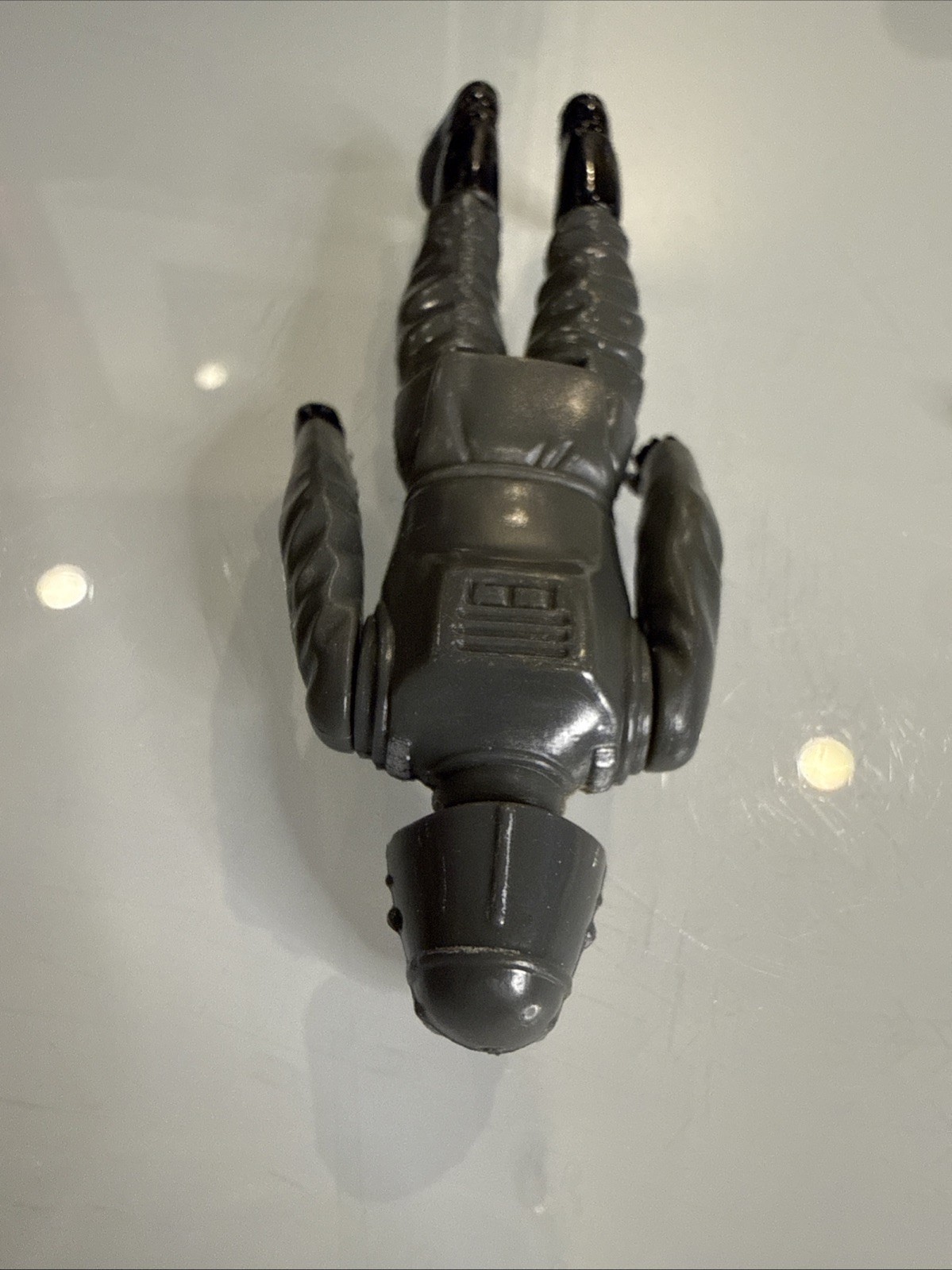 AT-AT Commander sold