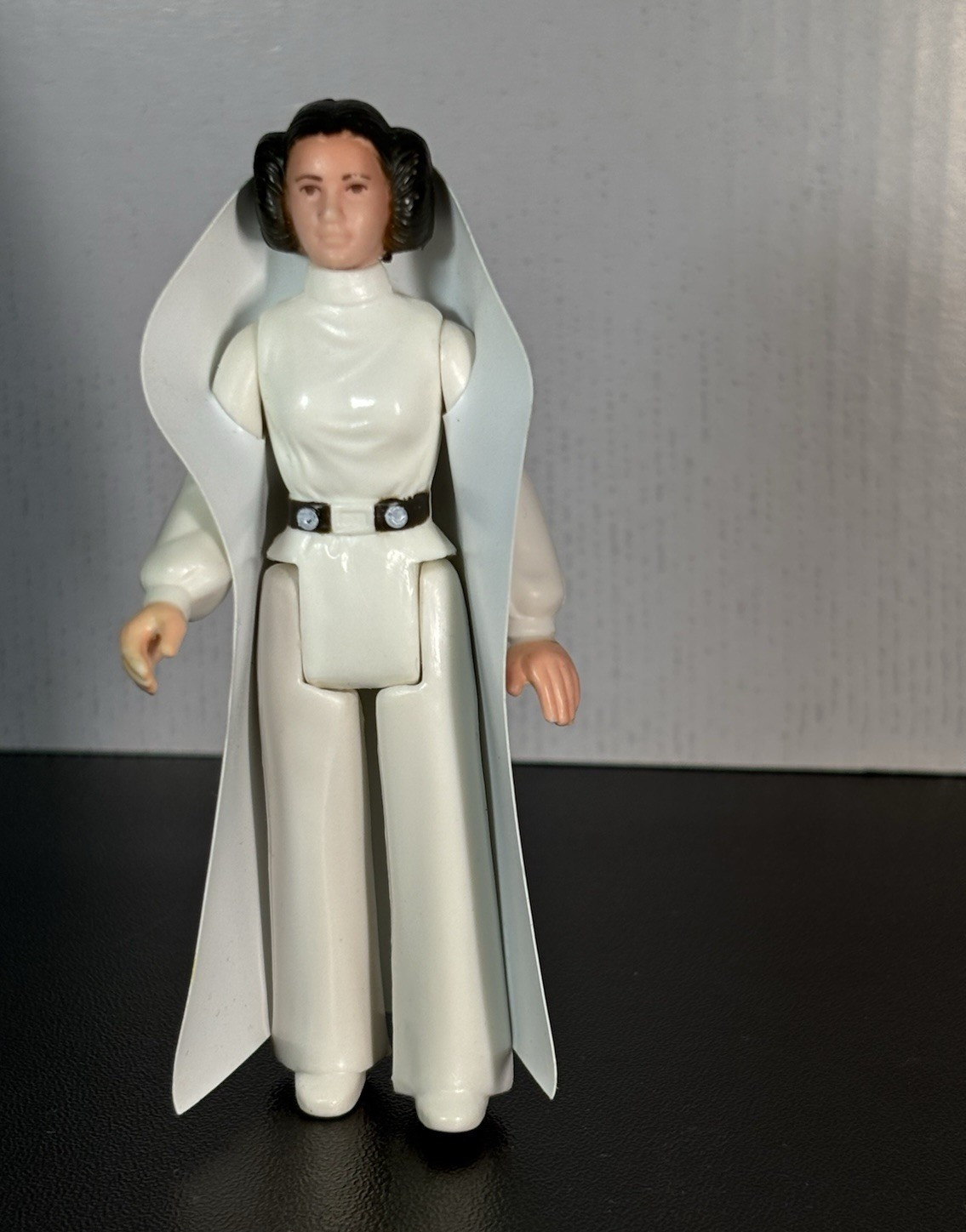 Princess Leia Organa sold