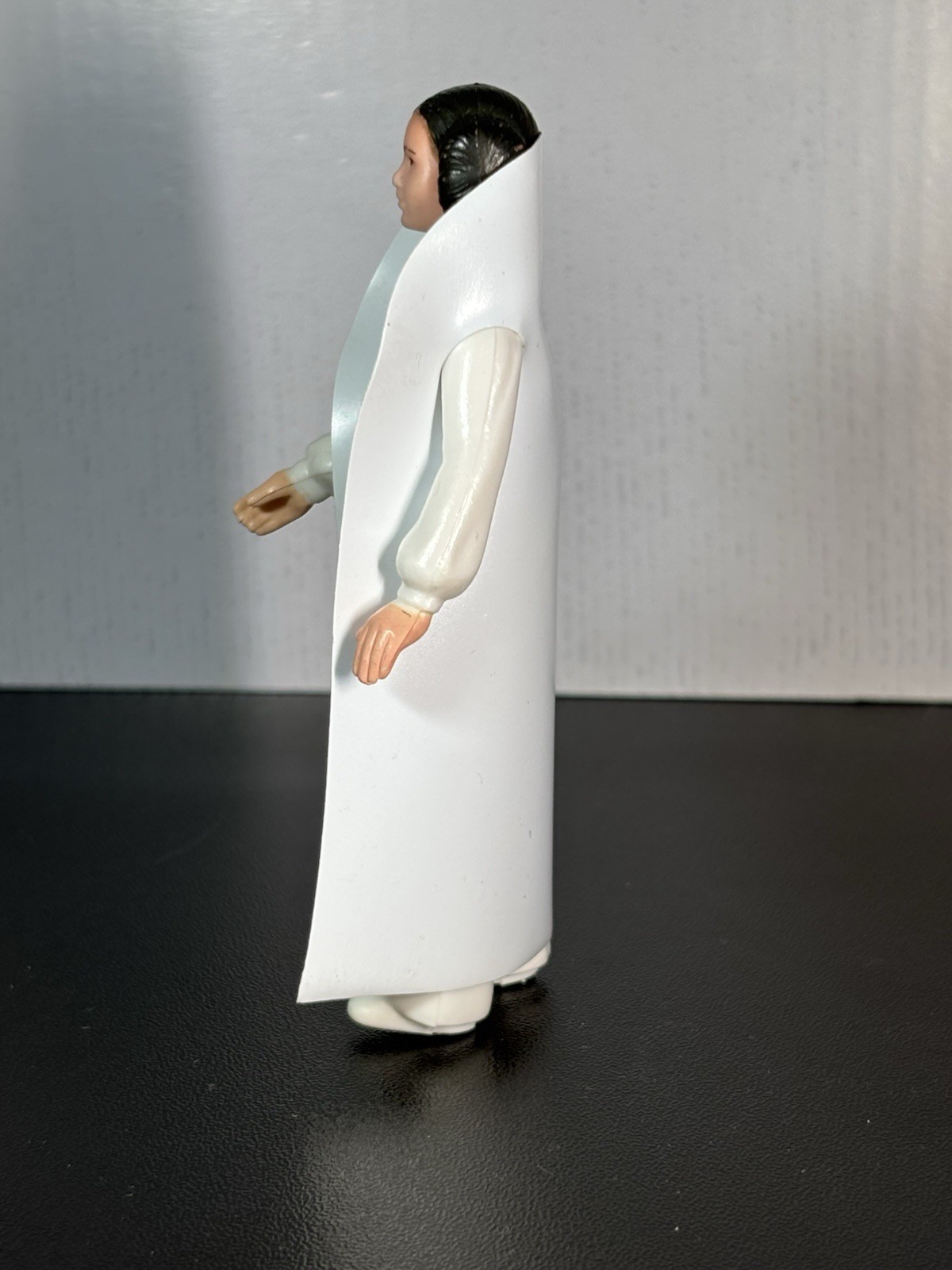 Princess Leia Organa sold