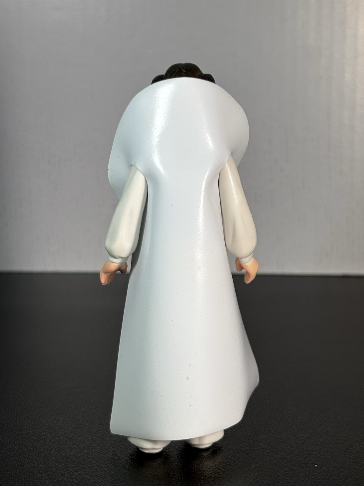 Princess Leia Organa sold