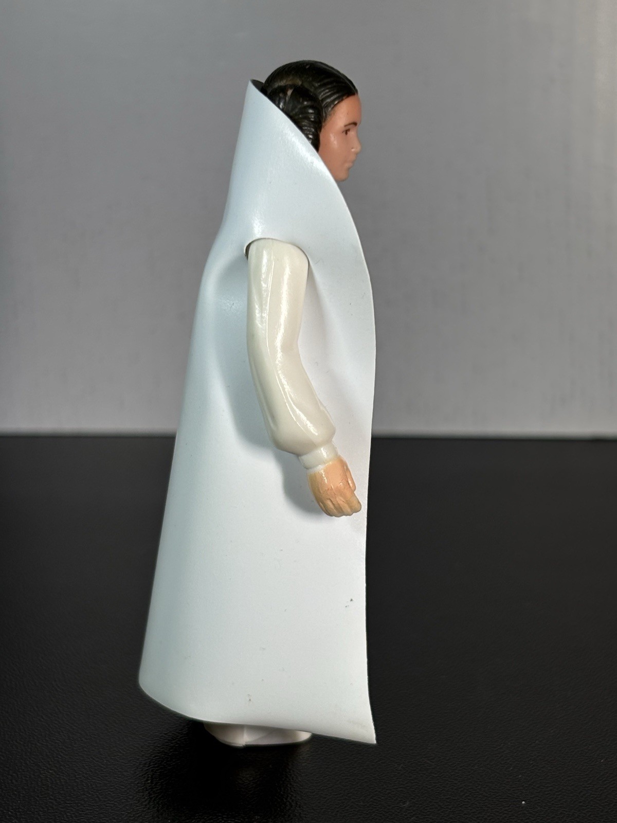 Princess Leia Organa sold