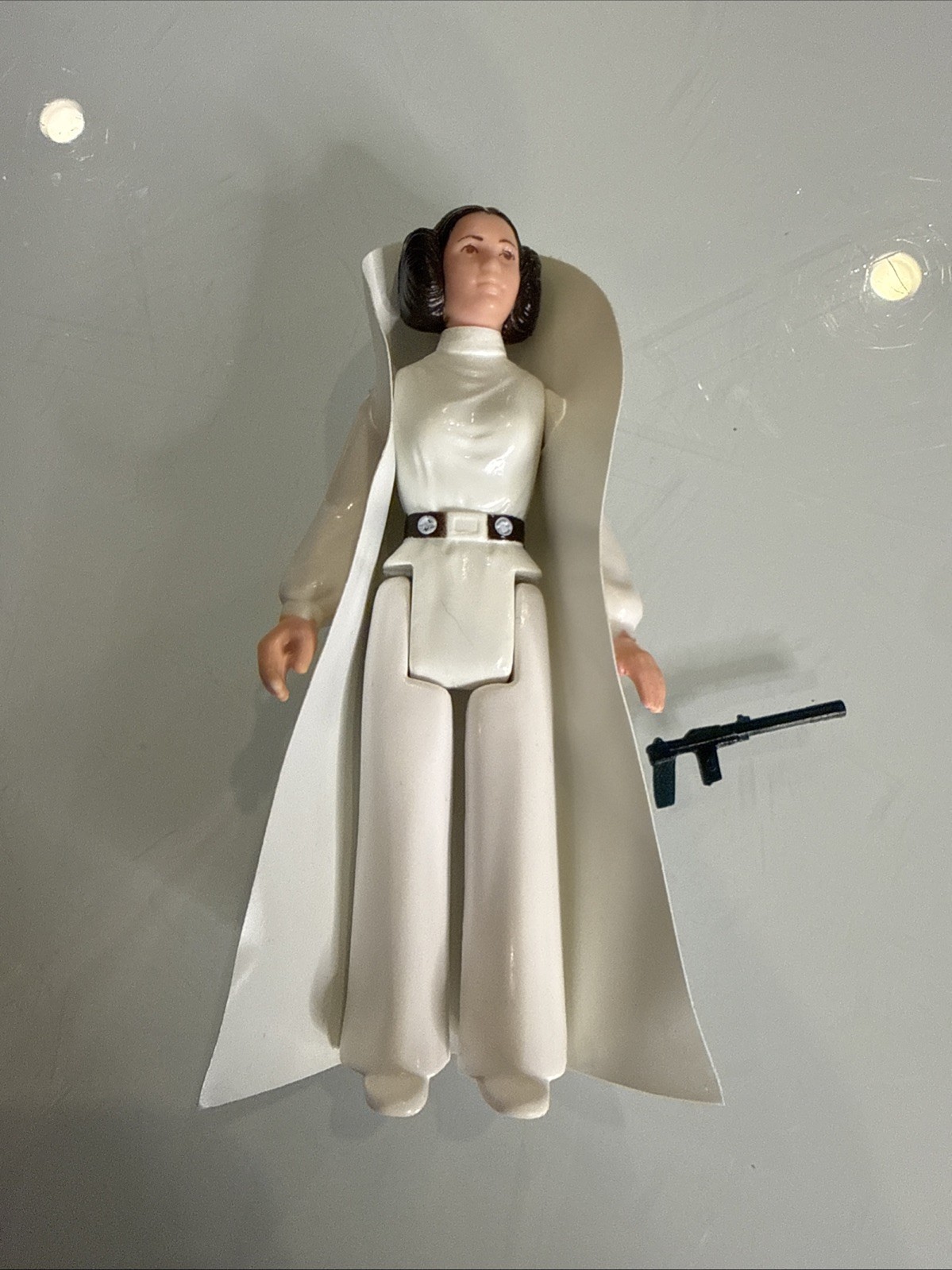 Princess Leia Organa sold