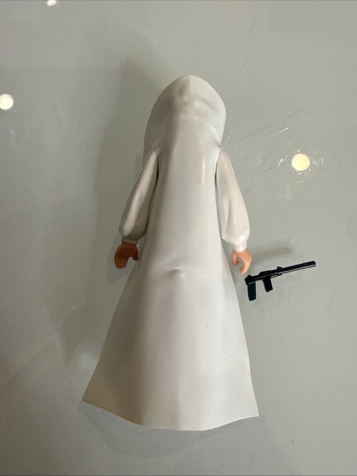 Princess Leia Organa sold