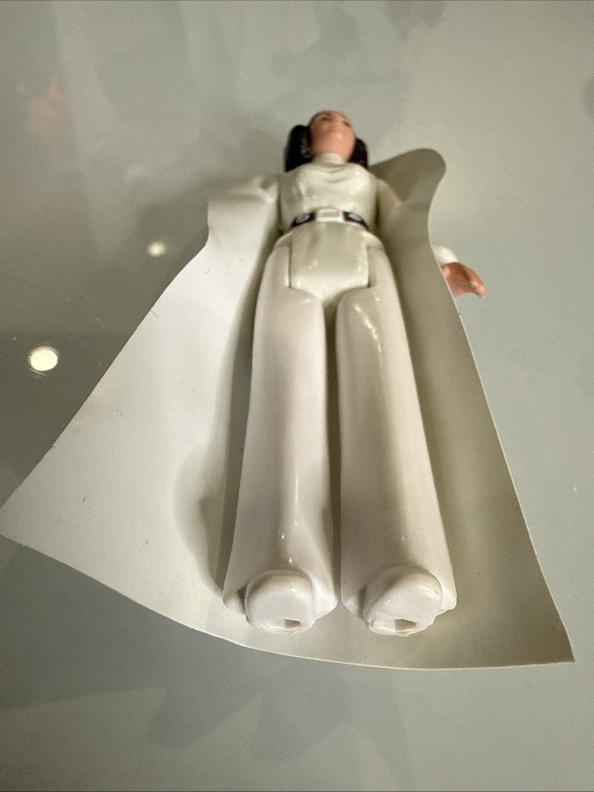 Princess Leia Organa sold