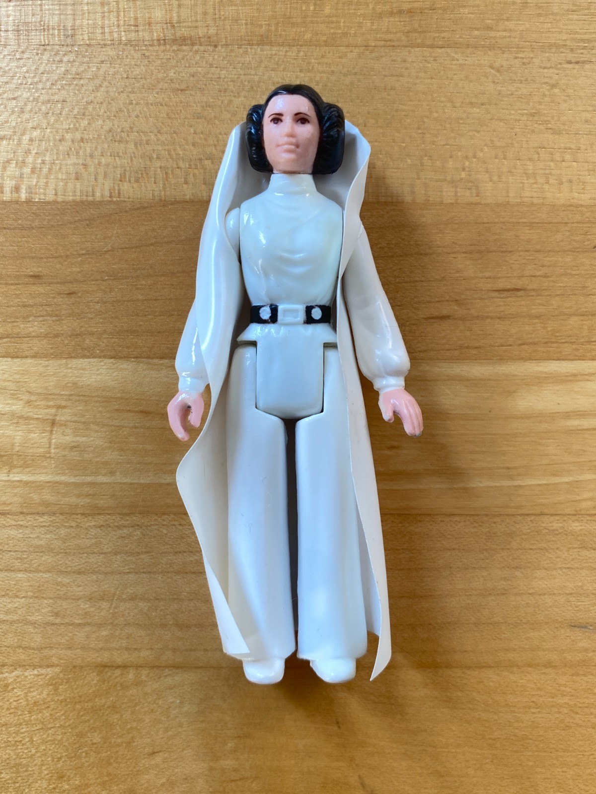 Princess Leia Organa sold