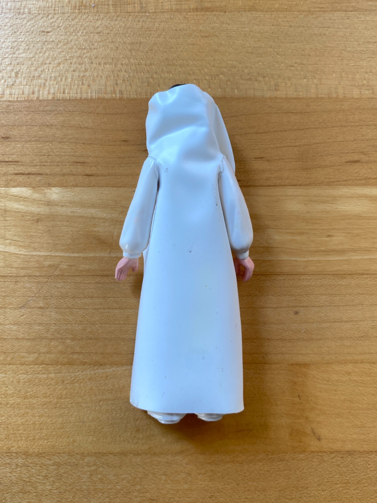 Princess Leia Organa sold