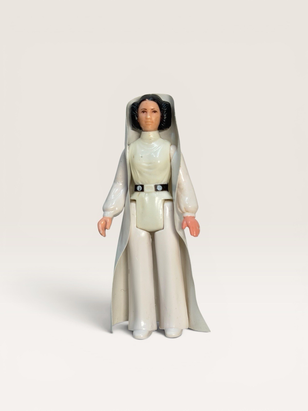 Princess Leia Organa sold