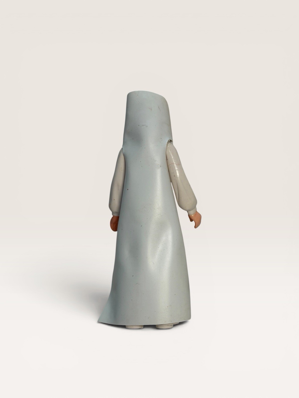Princess Leia Organa sold