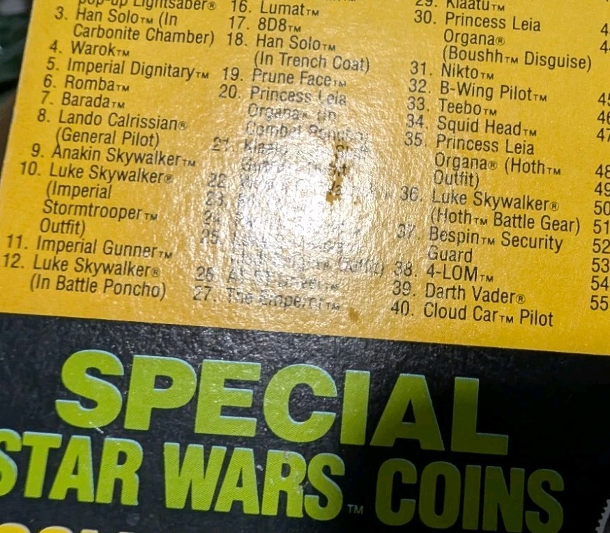 Imperial Gunner sold