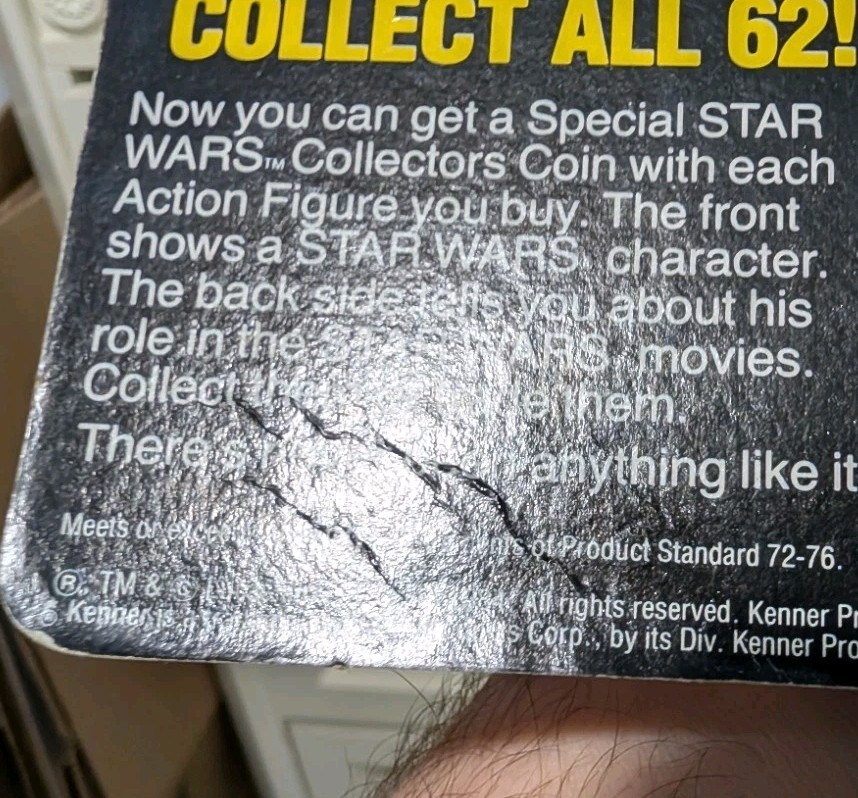 Imperial Gunner sold