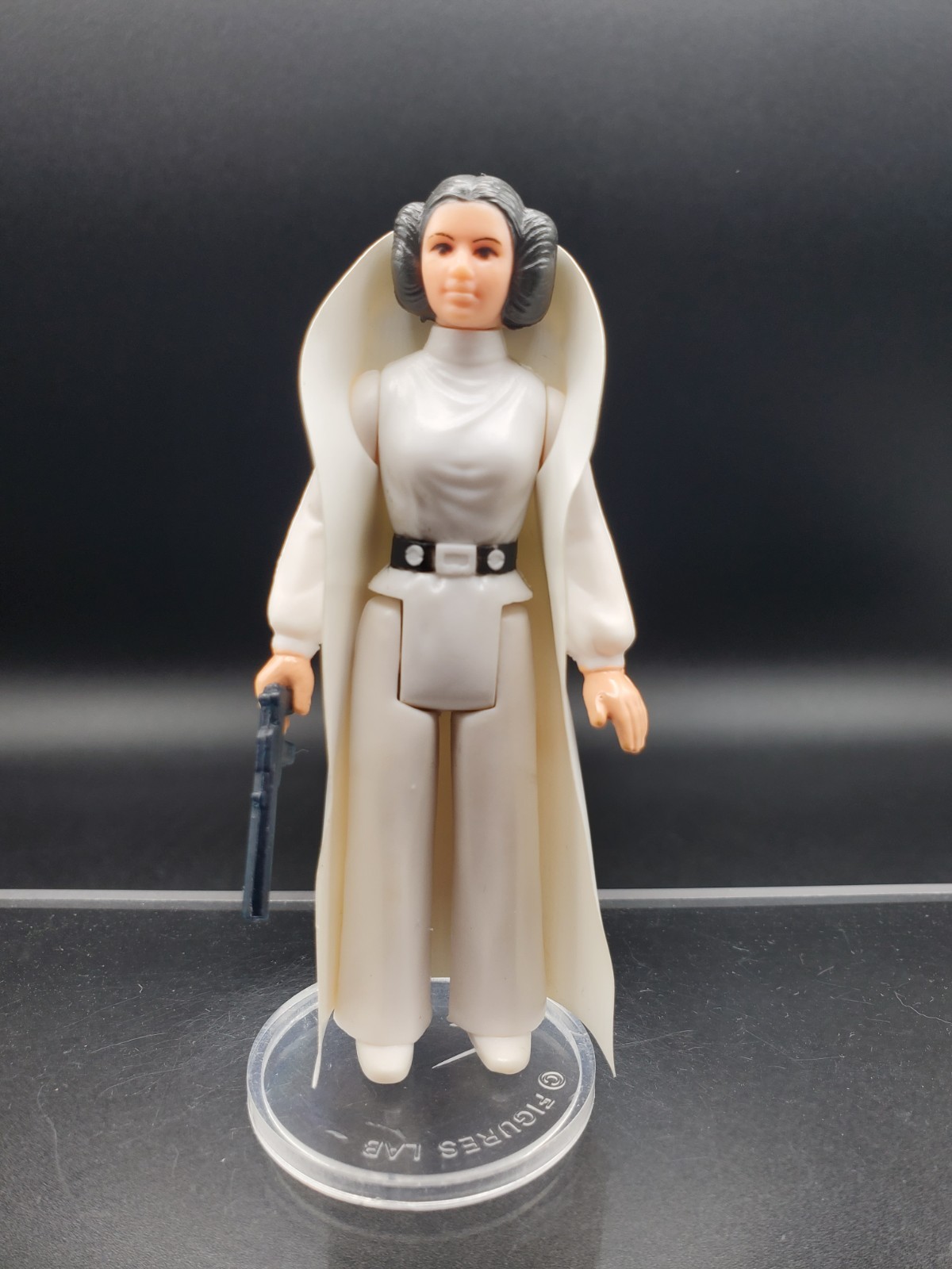 Princess Leia Organa sold