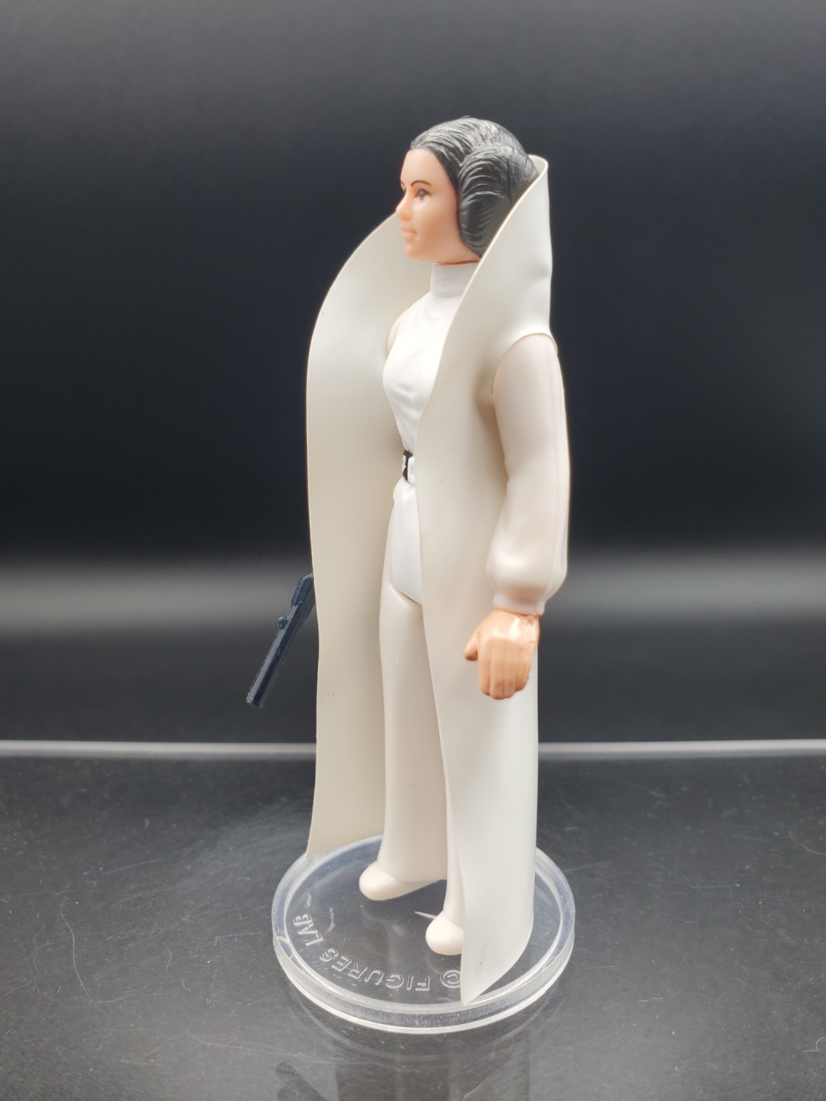 Princess Leia Organa sold