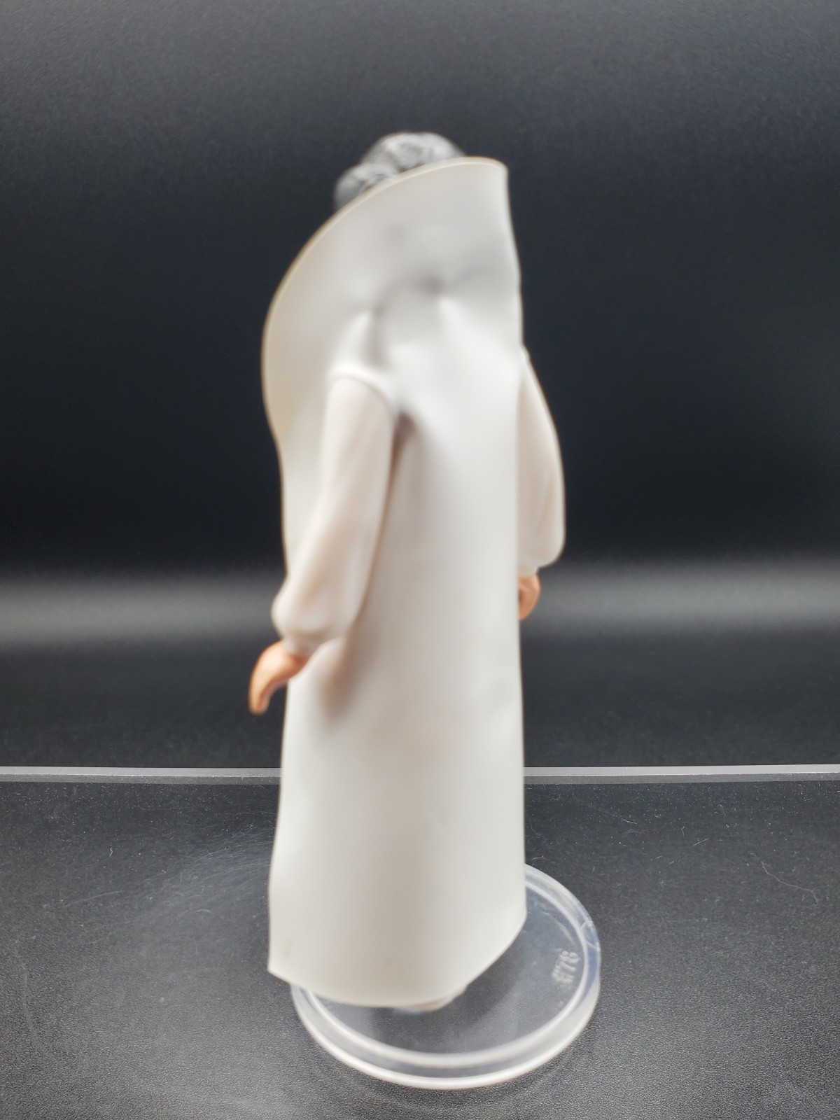 Princess Leia Organa sold