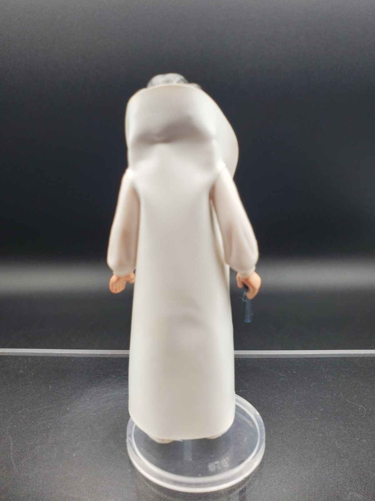 Princess Leia Organa sold