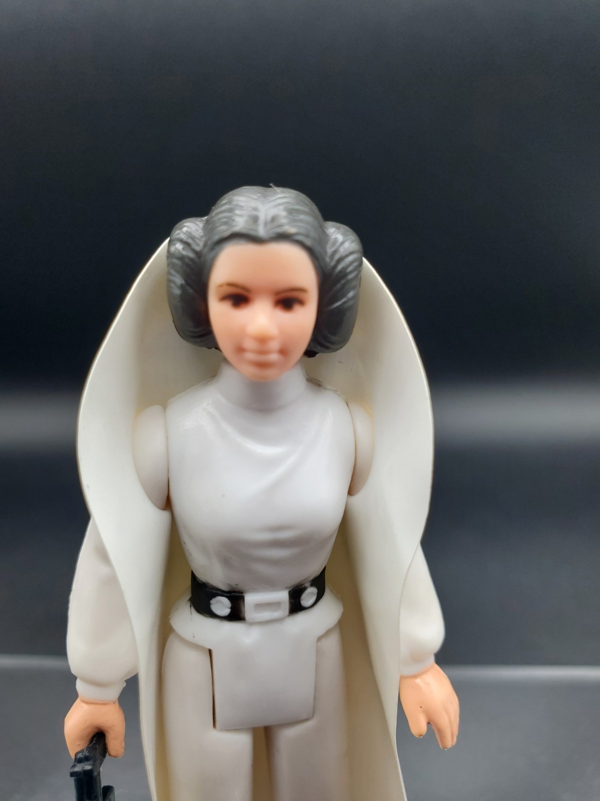 Princess Leia Organa sold