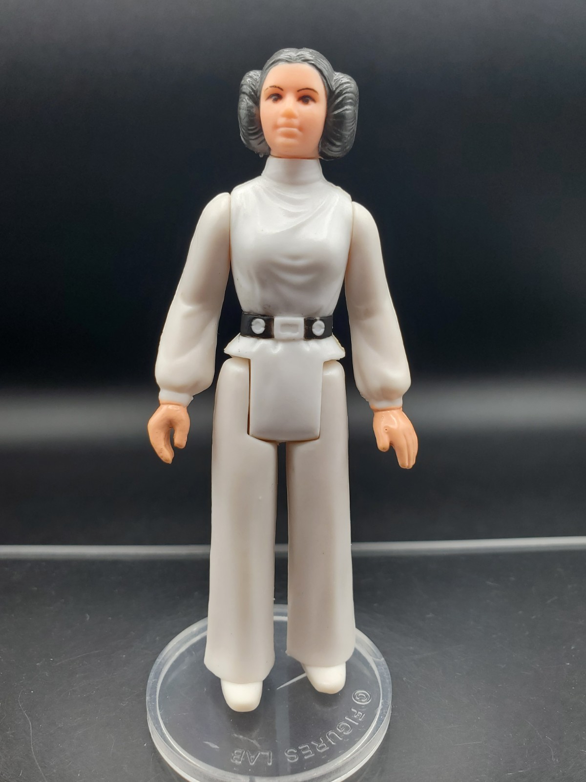Princess Leia Organa sold