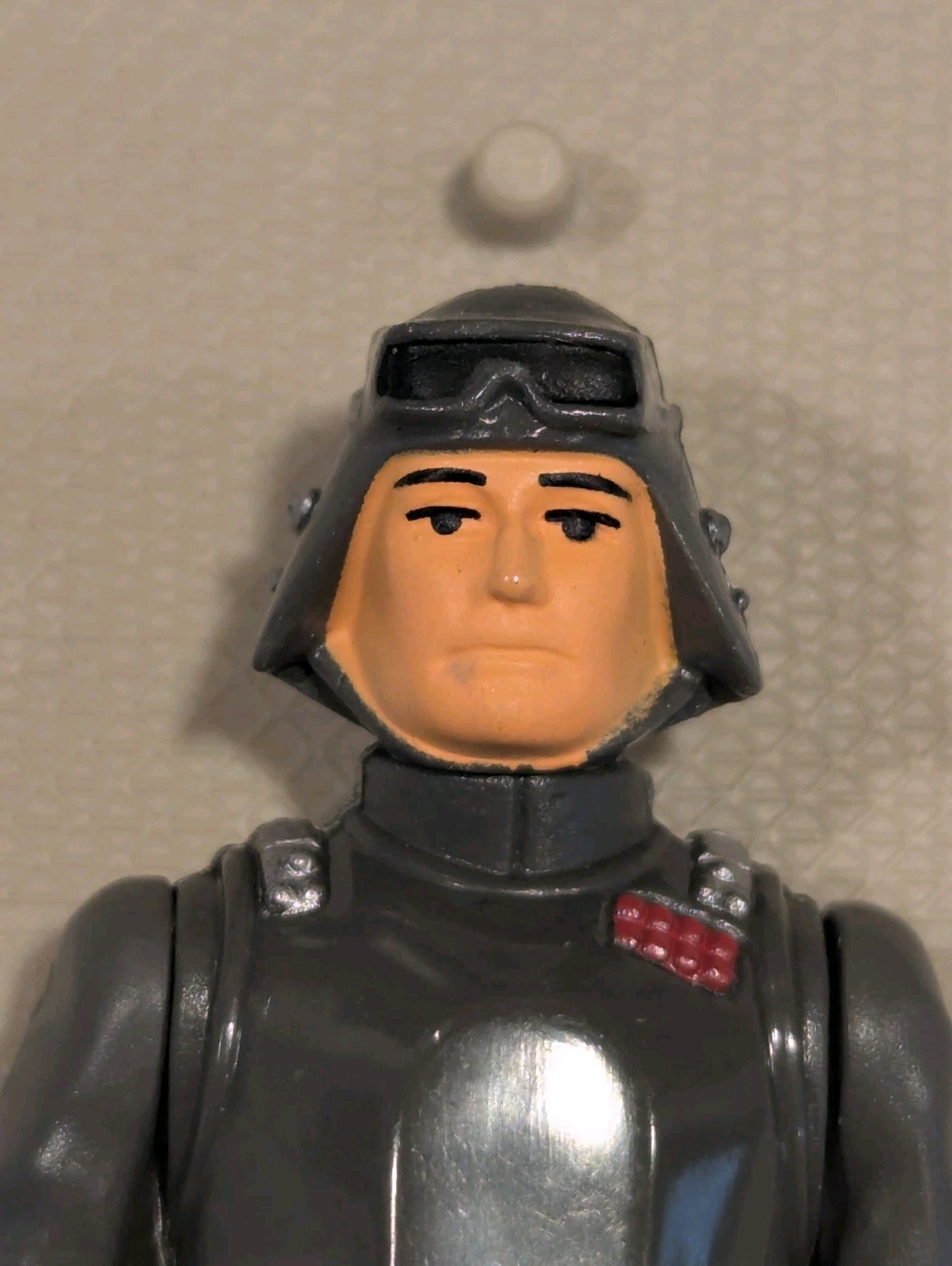 AT-AT Commander sold