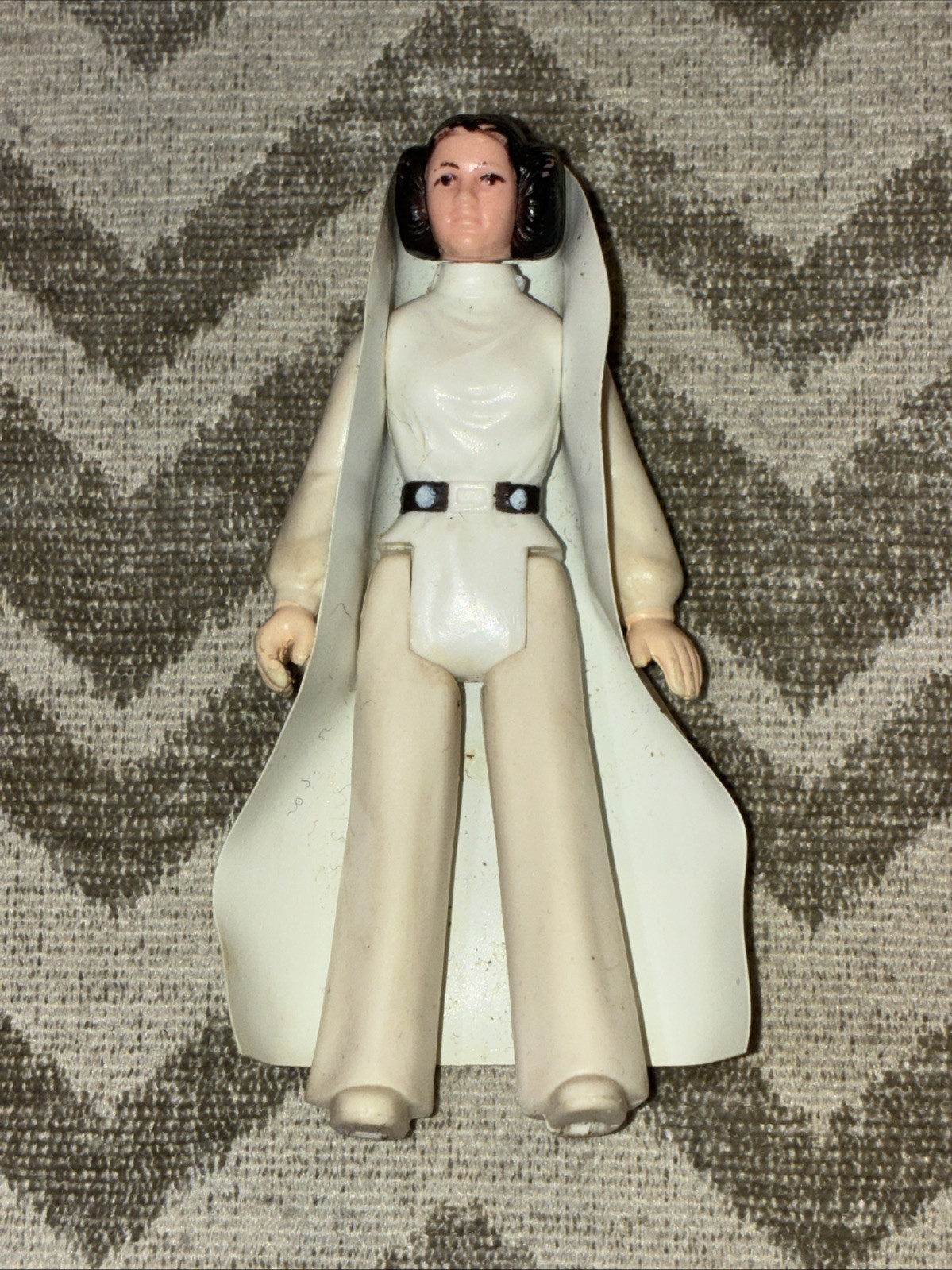 Princess Leia Organa sold