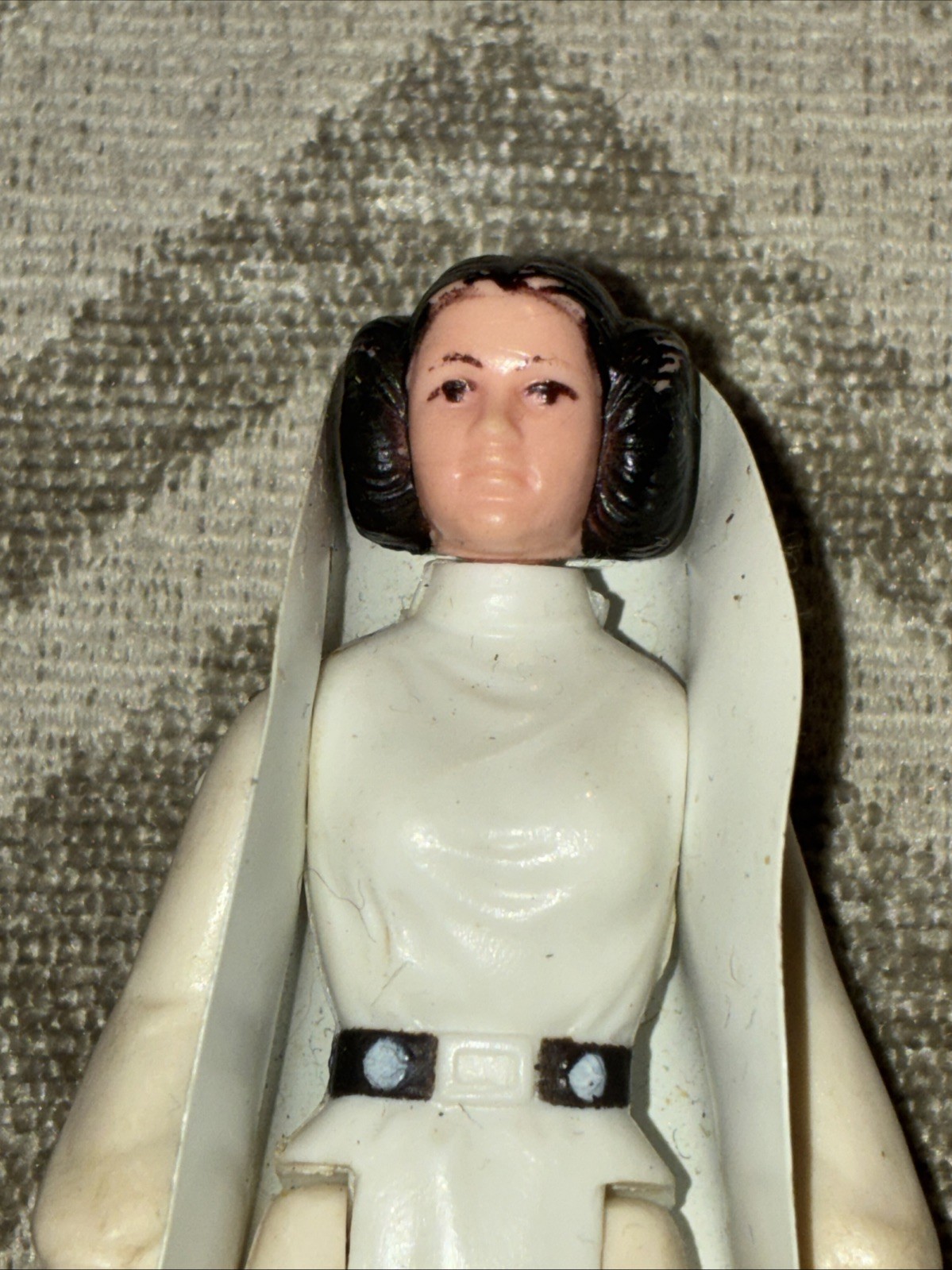 Princess Leia Organa sold