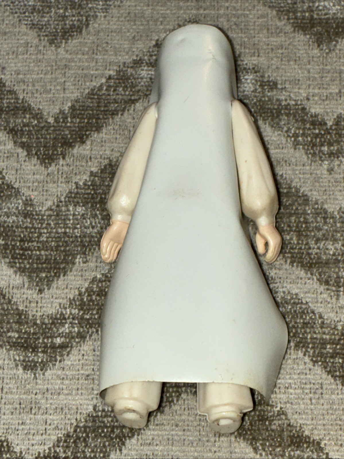 Princess Leia Organa sold