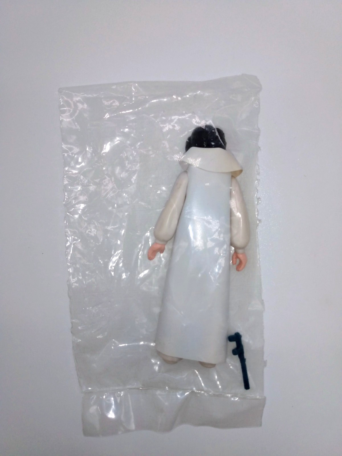 Princess Leia Organa sold