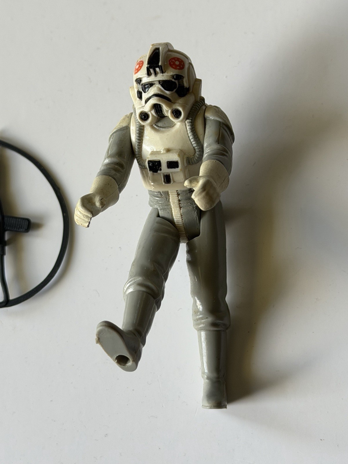 AT-AT Driver sold