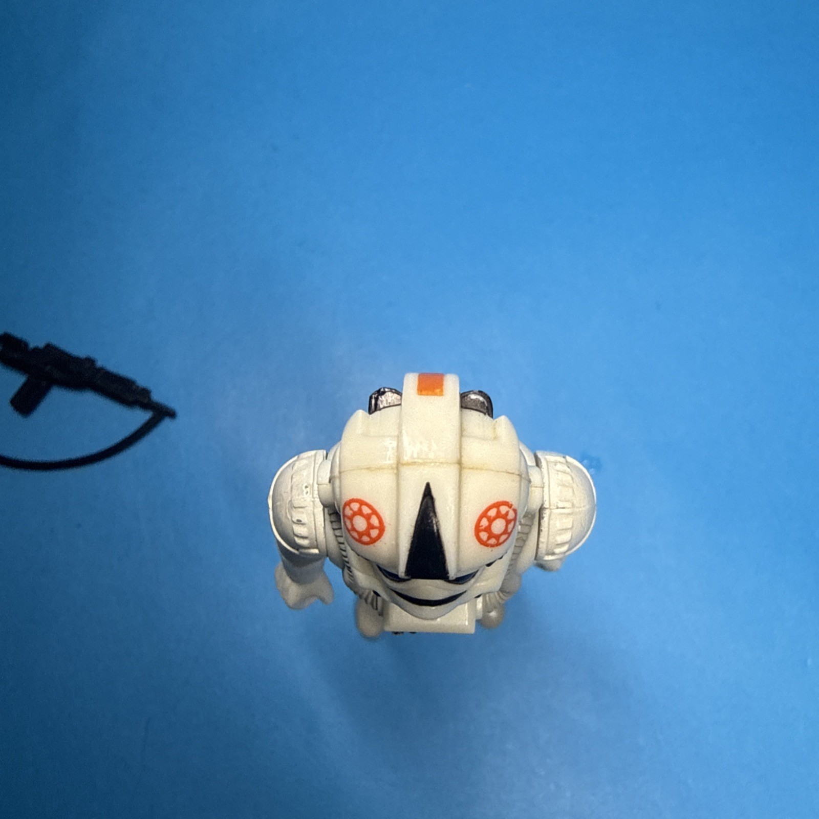 AT-AT Driver sold