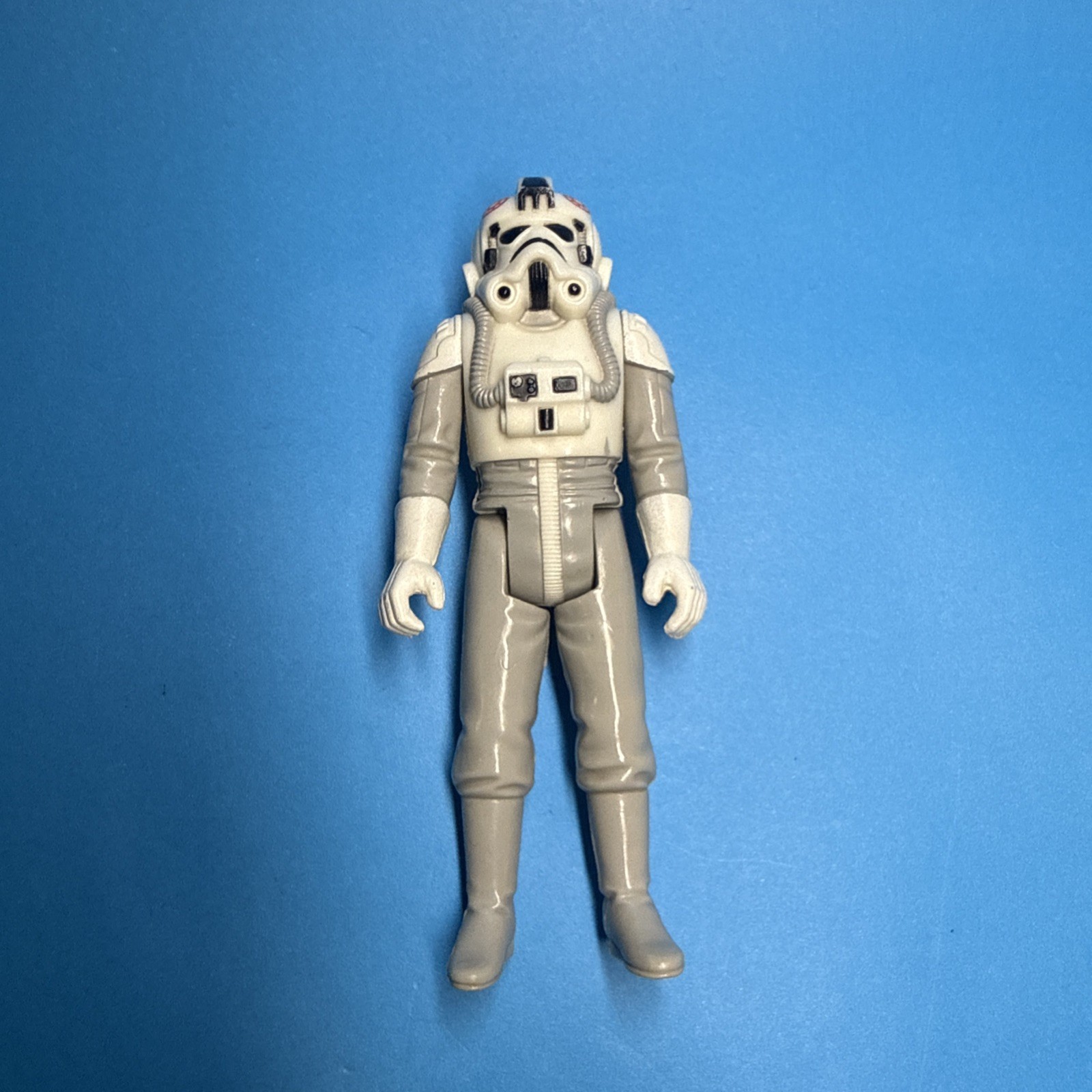 AT-AT Driver sold