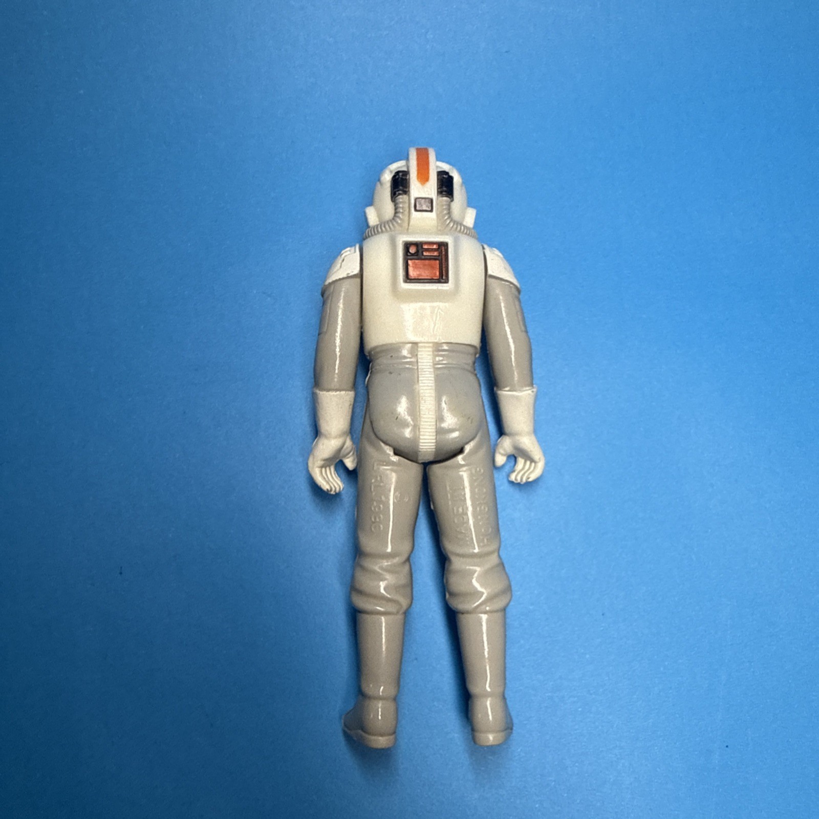 AT-AT Driver sold