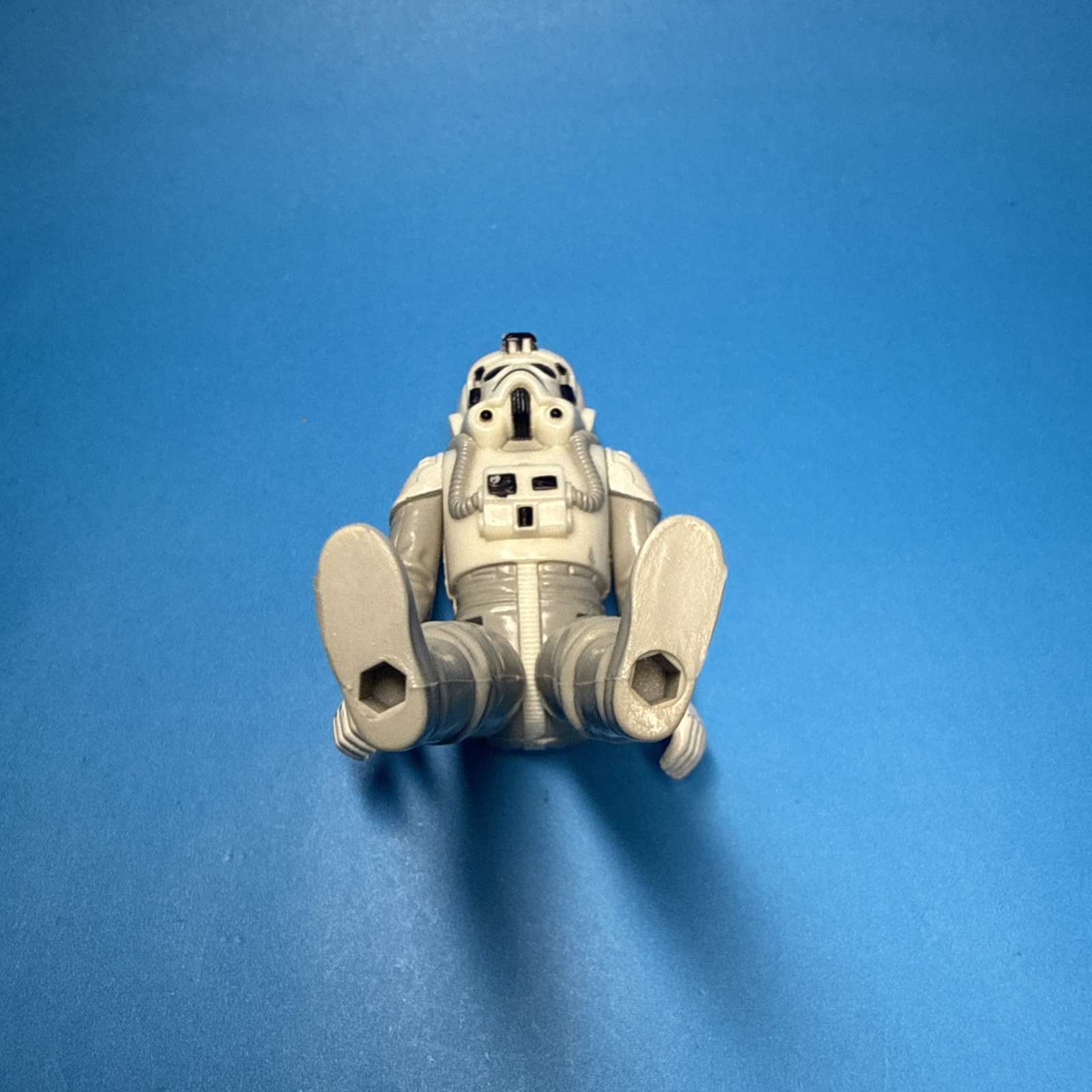 AT-AT Driver sold
