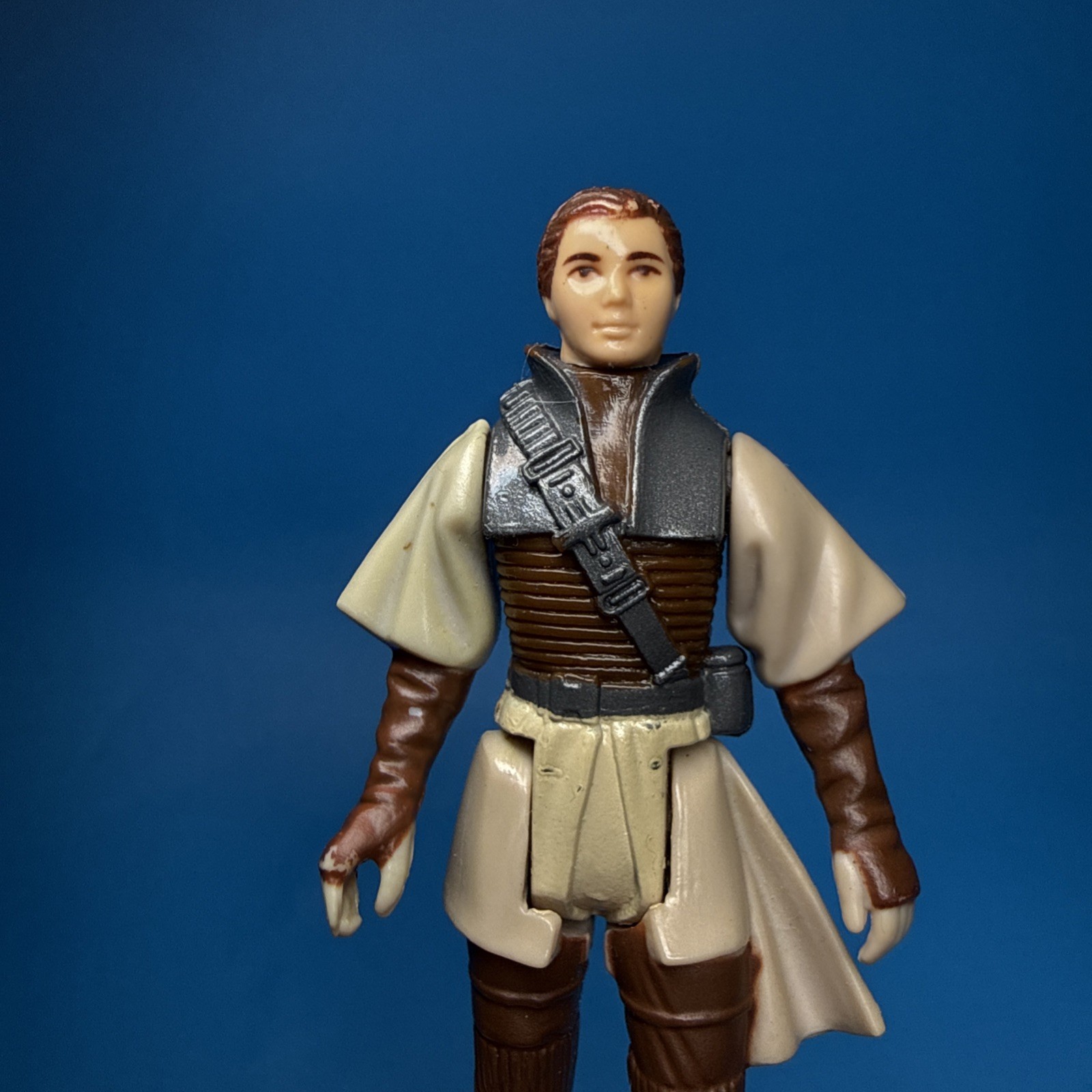 Princess Leia Organa (Boushh Disguise) sold