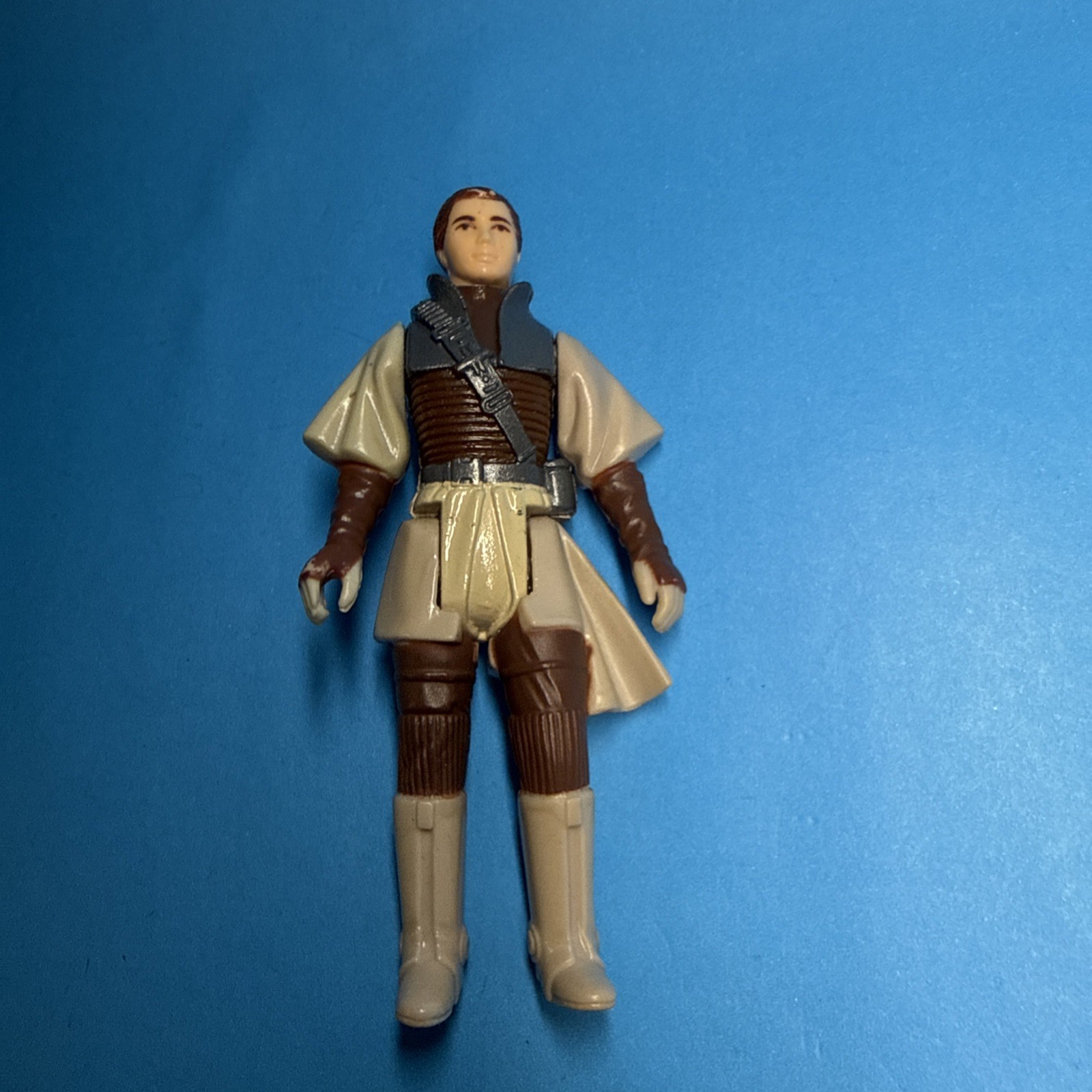 Princess Leia Organa (Boushh Disguise) sold