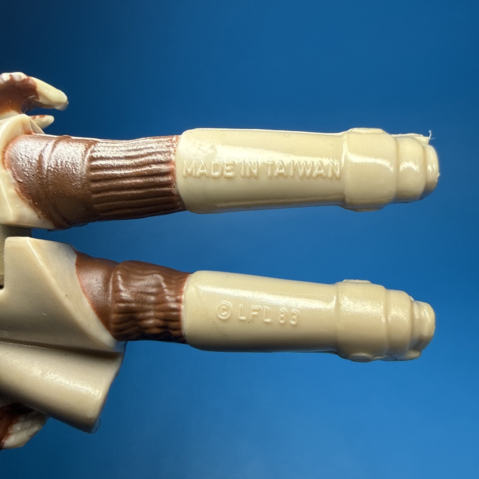 Princess Leia Organa (Boushh Disguise) sold