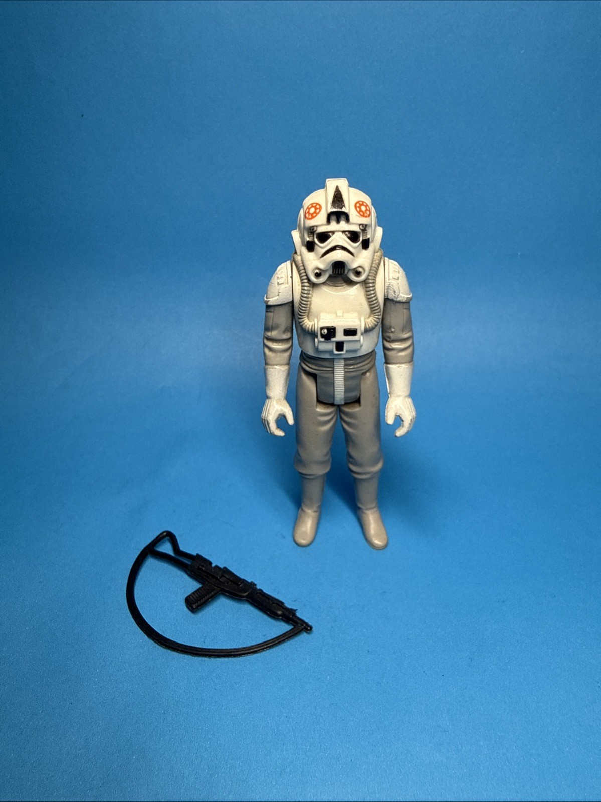 AT-AT Driver sold