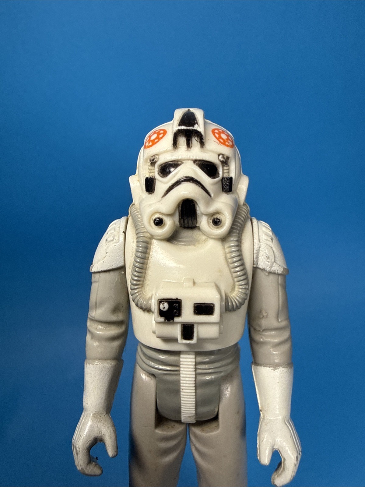 AT-AT Driver sold