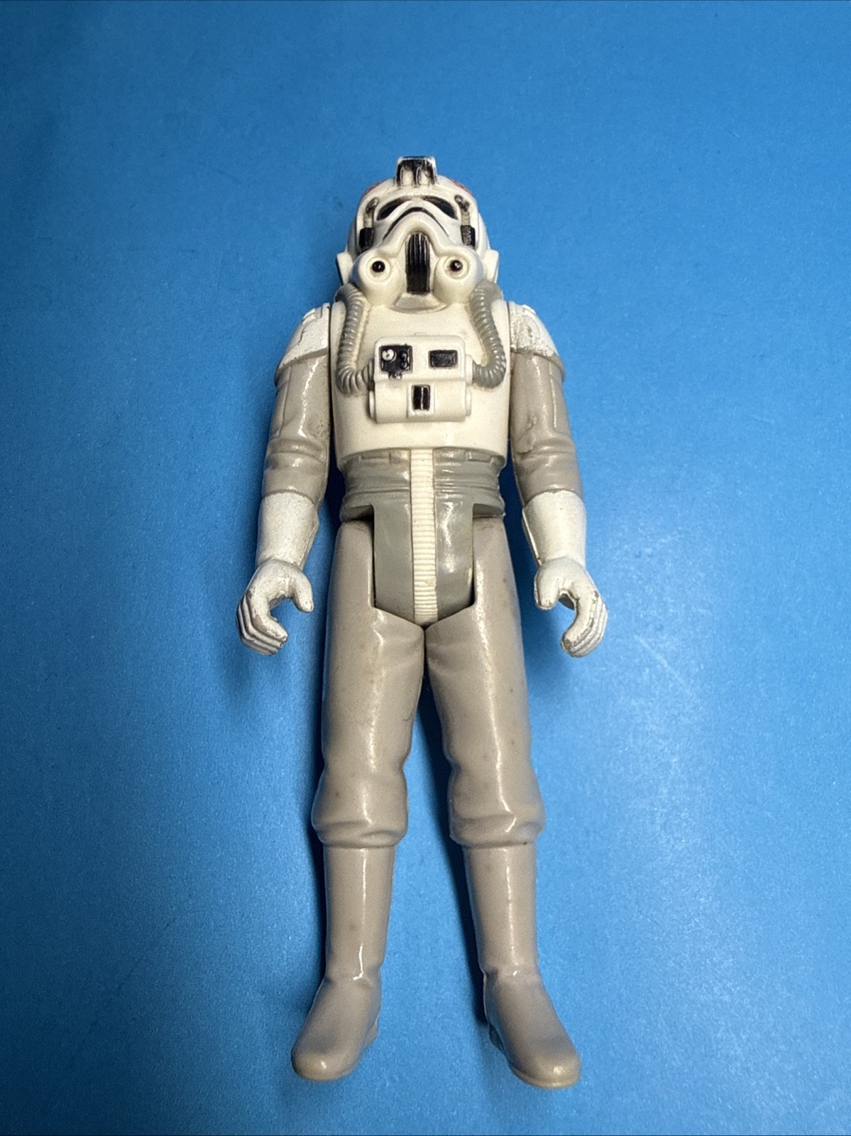 AT-AT Driver sold