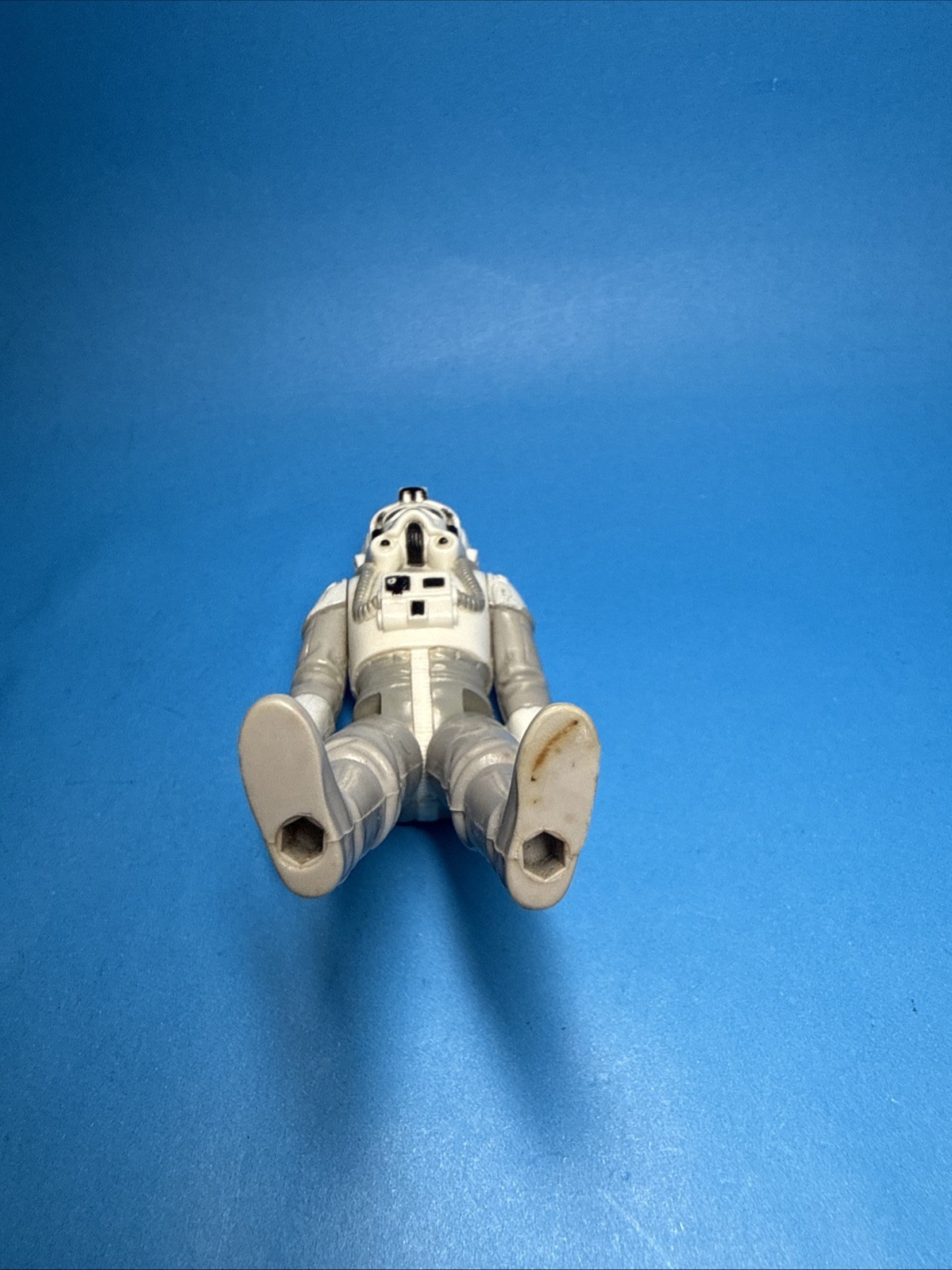 AT-AT Driver sold