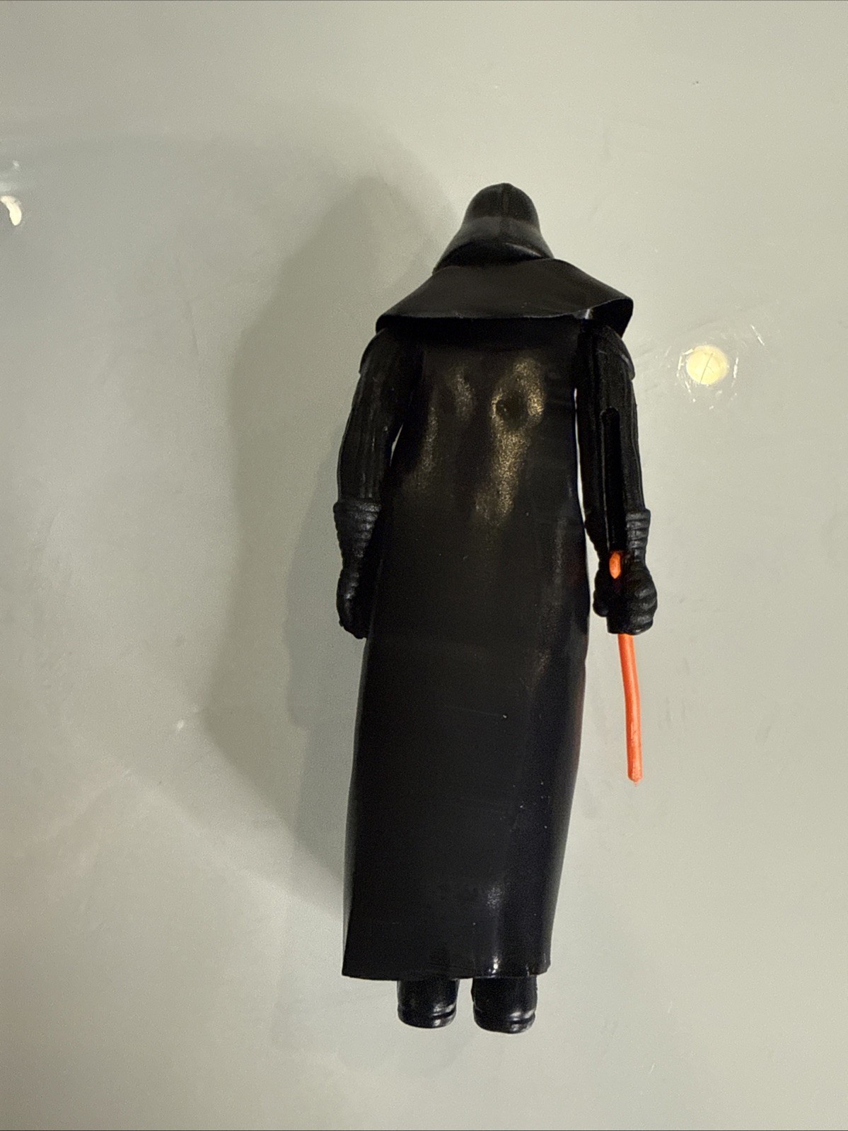 Darth Vader sold