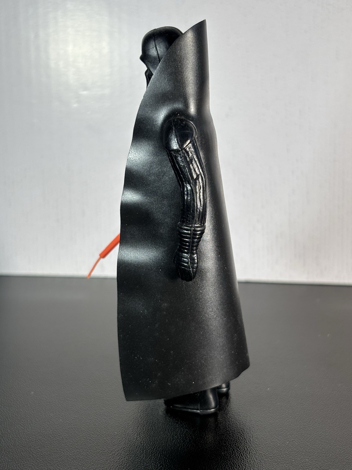 Darth Vader sold
